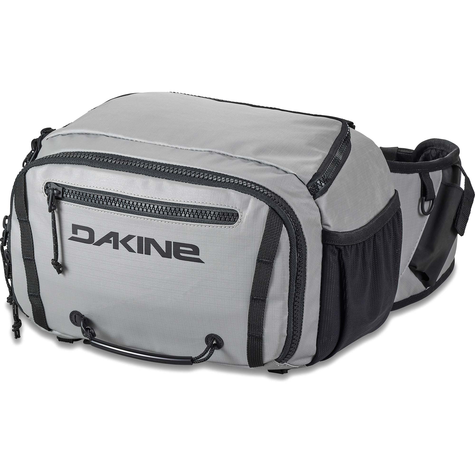 Dakine Mission Fish Waist Pack 12L Griffin