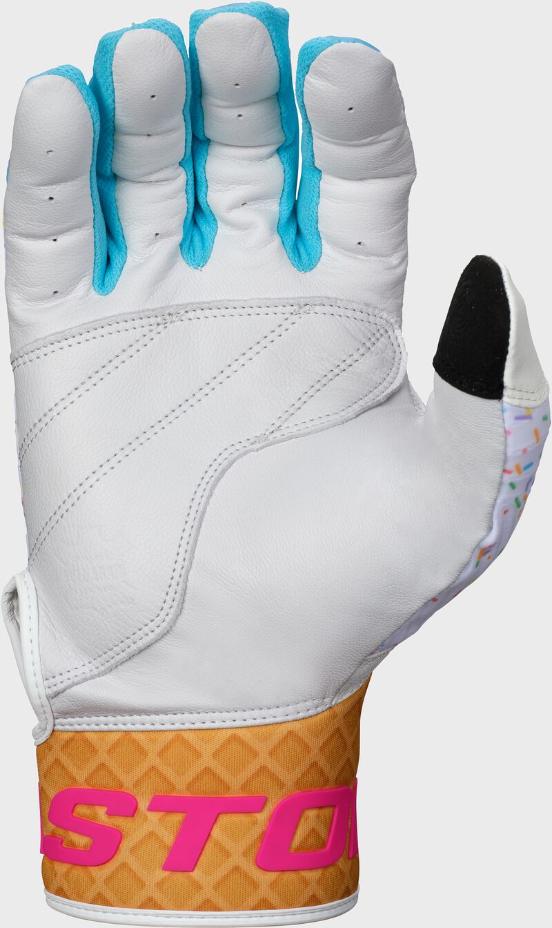Adult Walk-Off Ethos Sugar Rush Batting Gloves