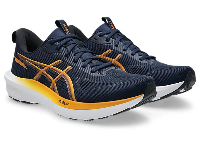 Asics Men's Gt-1000 14 Running Shoes