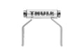 Thru-Axle Adapter 15mm x 110mm Boost