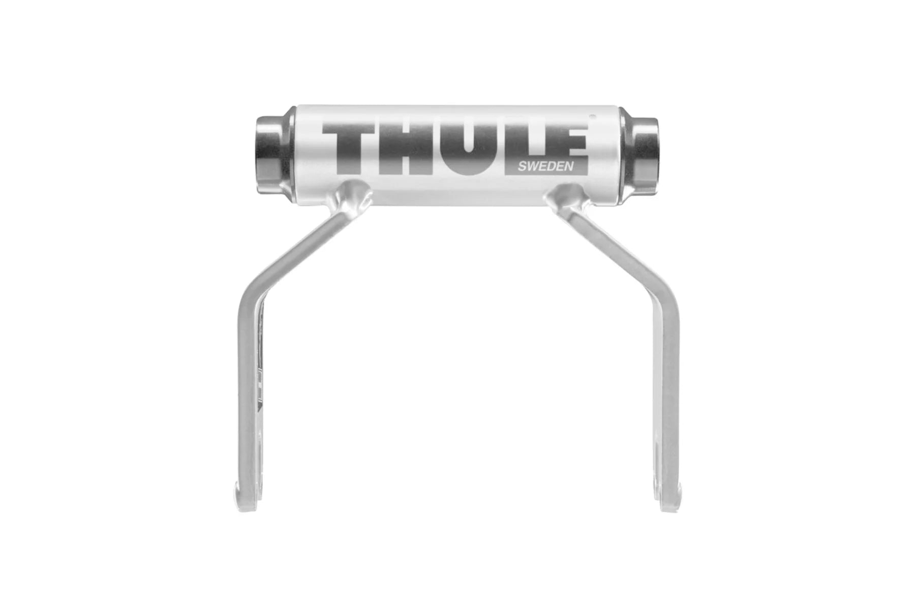 Thru-Axle Adapter 15mm x 110mm Boost