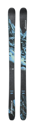 Nordica Enforcer 89 All Mountain Skis