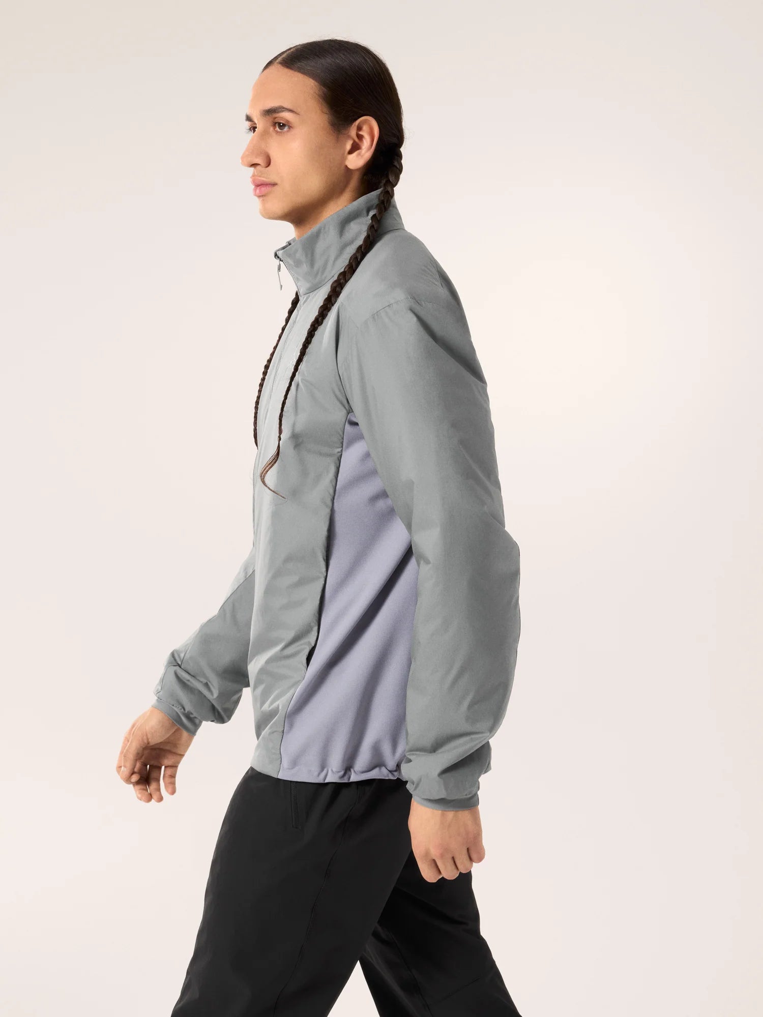 Arc'teryx Men's Atom Jacket