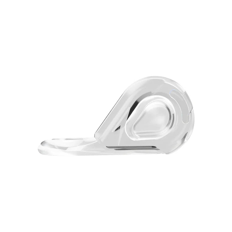 Biofuse Aquatic Nose Clip