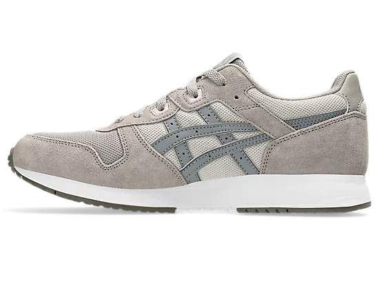 Asics Men's Lyte Classic Sportstyle Shoes