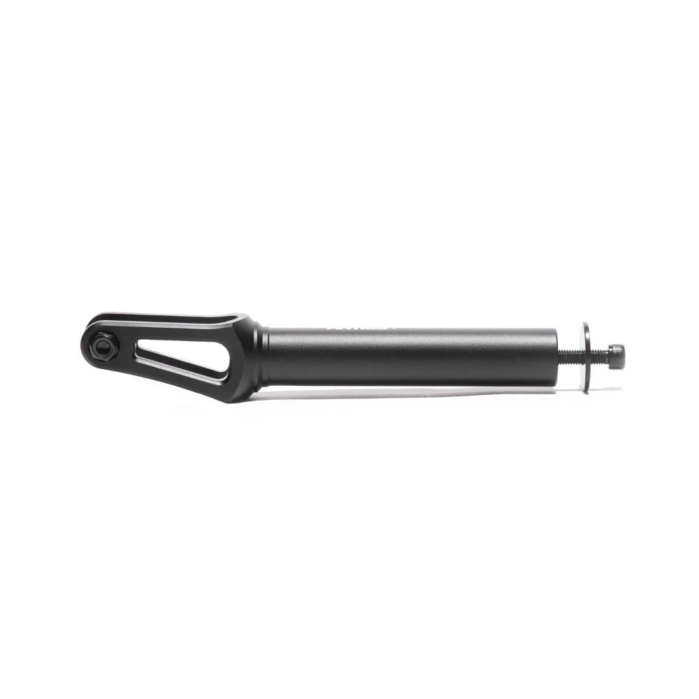 Antics Eclipse Aluminum Fork