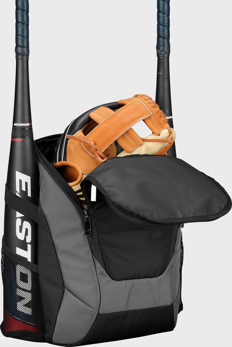 Youth Dugout Backpack