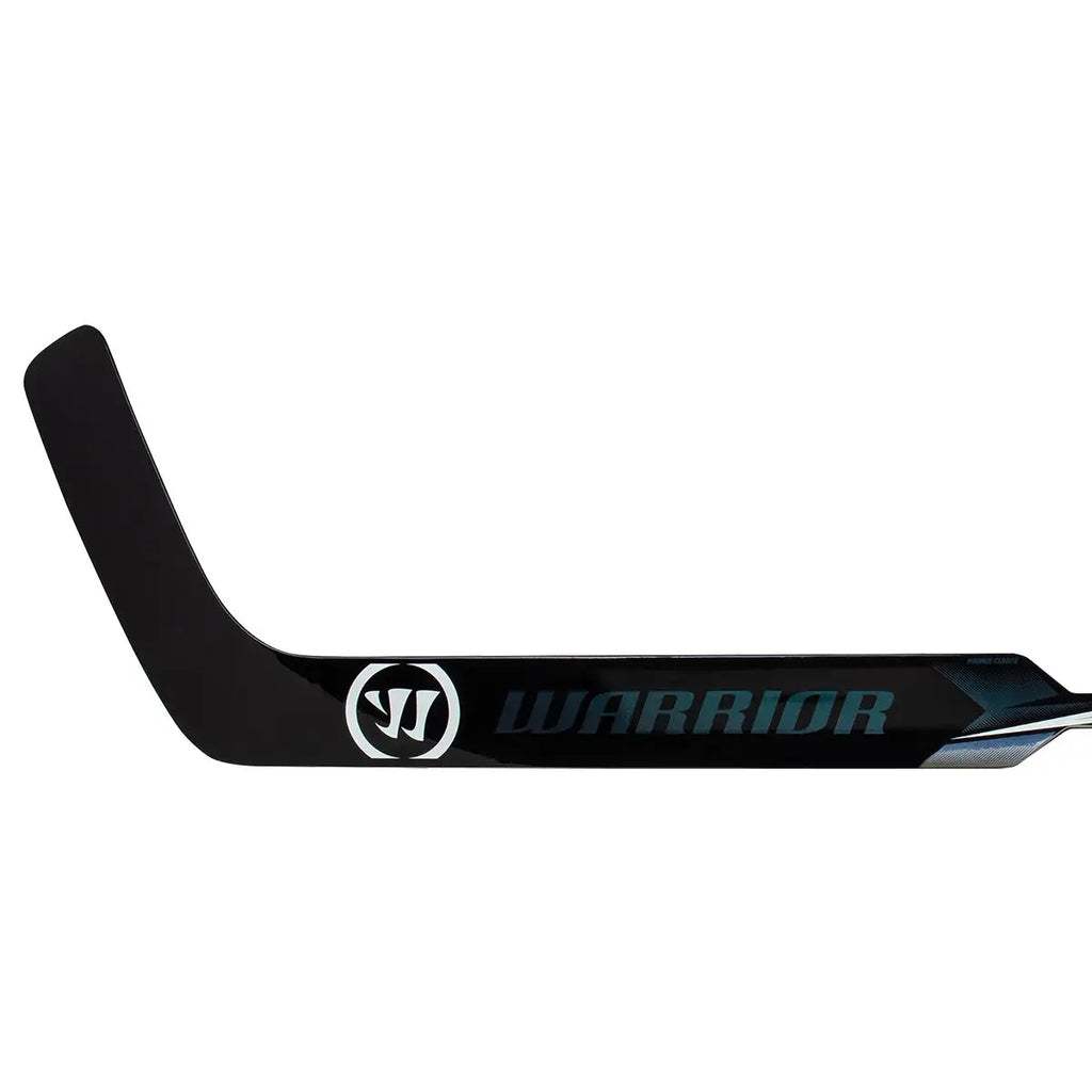 Warrior Junior Covert QR 10 Goalie Stick
