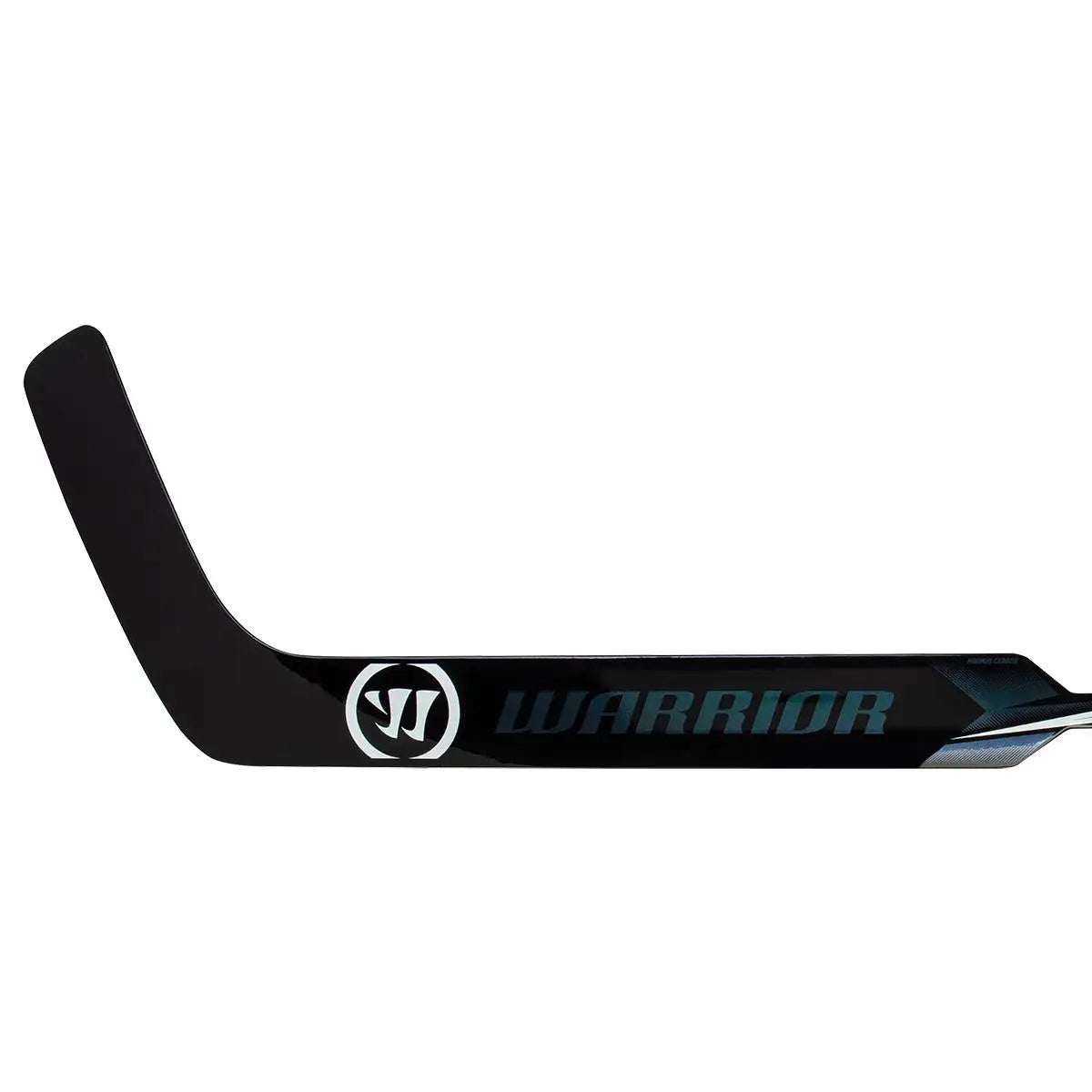 Warrior Junior Covert QR 10 Goalie Stick