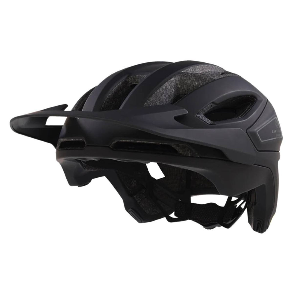 Oakley DRT3 Trail Helmet