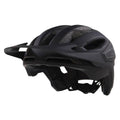 Oakley DRT3 Trail Helmet