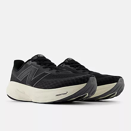 Men's Fresh Foam X 1080v14
