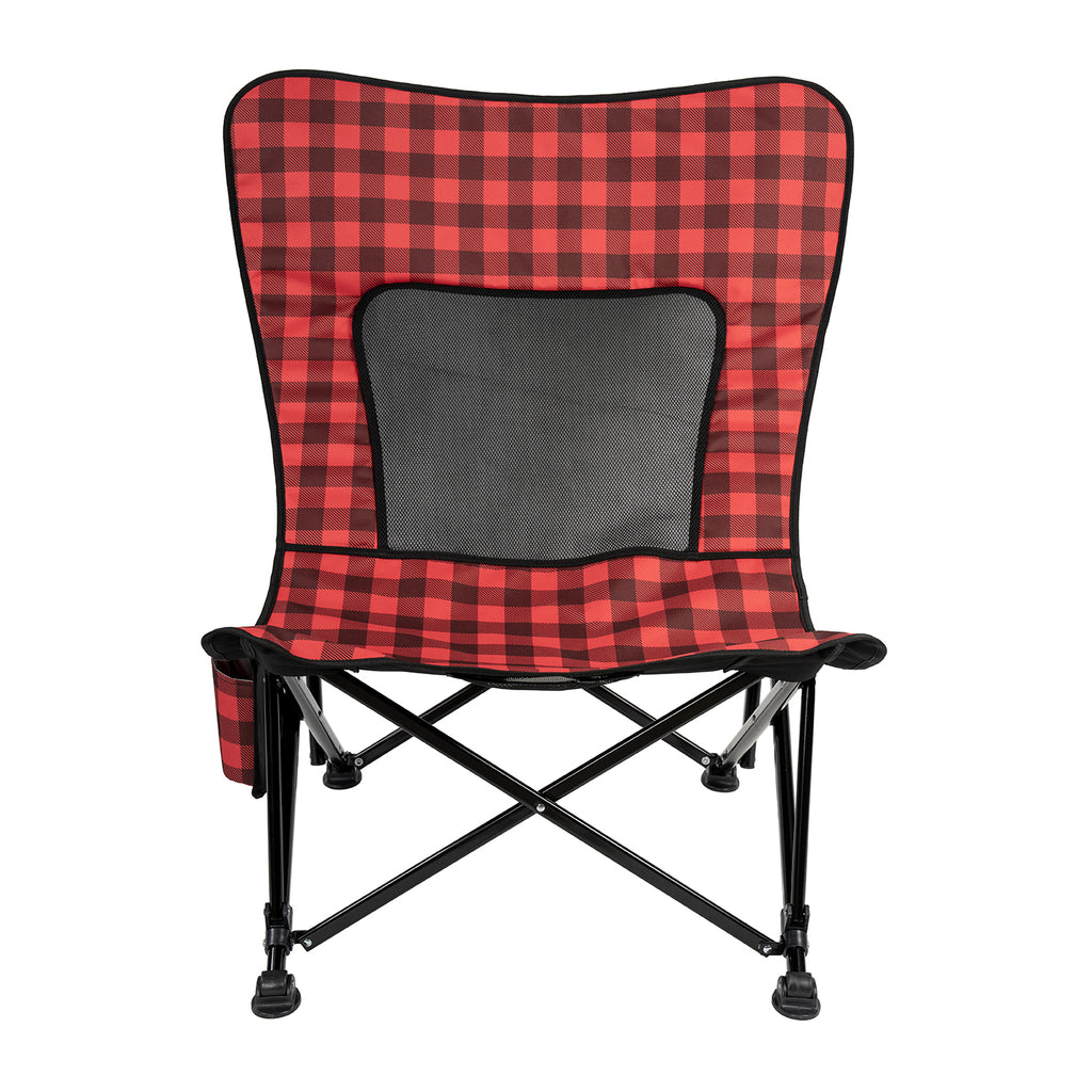 Kuma Aurora Mesh Chair