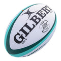 Atom Match Rugby Ball