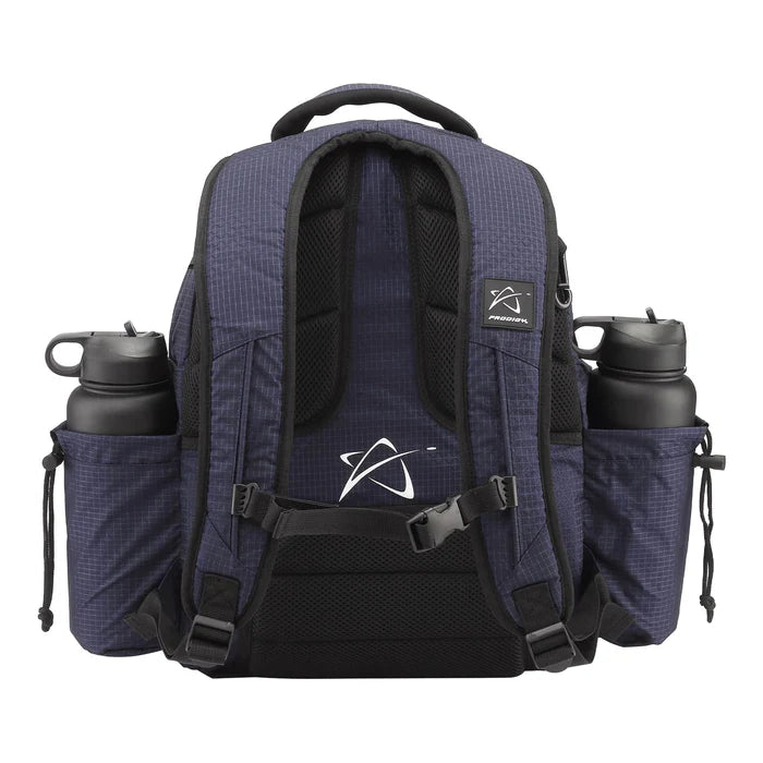BP-3 V3 Backpack