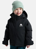 Burton Toddler's Hillslope 2L Jacket