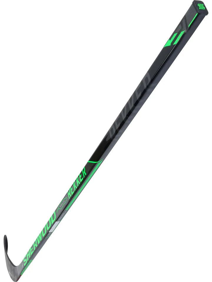 Sherwood Youth Rekker R20 Hockey Stick