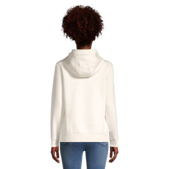 Women's Marie Hoodie
