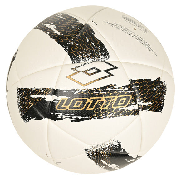 Top Match Soccer Ball