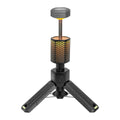 Kuma Trek ‘N Glo Tripod Lantern