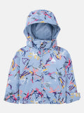 Burton Toddler's Hillslope 2L Jacket