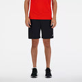 Men's Sport Essentials Short 7"
