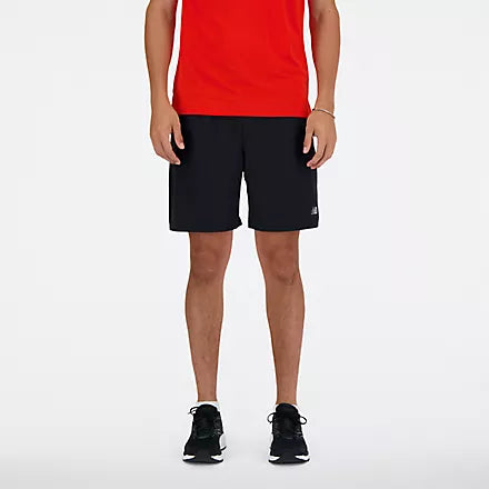 Men's Sport Essentials Short 7"