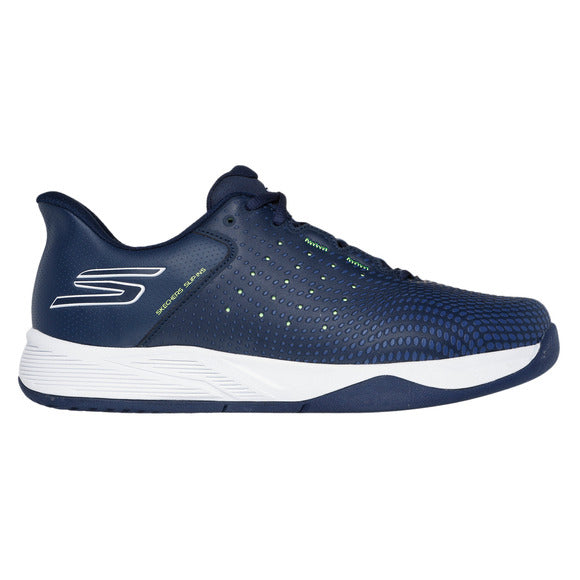 Men's Viper Court Reload Shoe