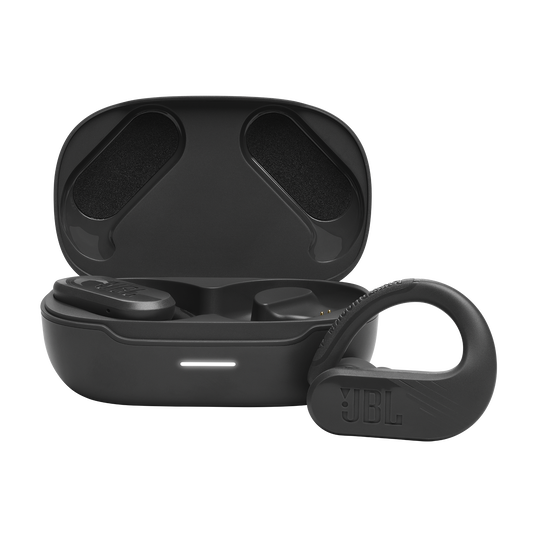 Endurance Peak 3 Wireless Active Earbuds