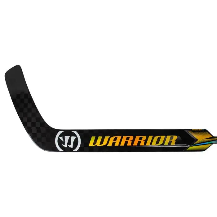 Warrior Senior Covert QR50 Goalie Stick