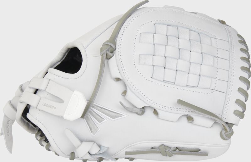 Professional Collection Infield Softball Glove - 12"