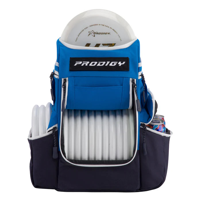 Apex Backpack