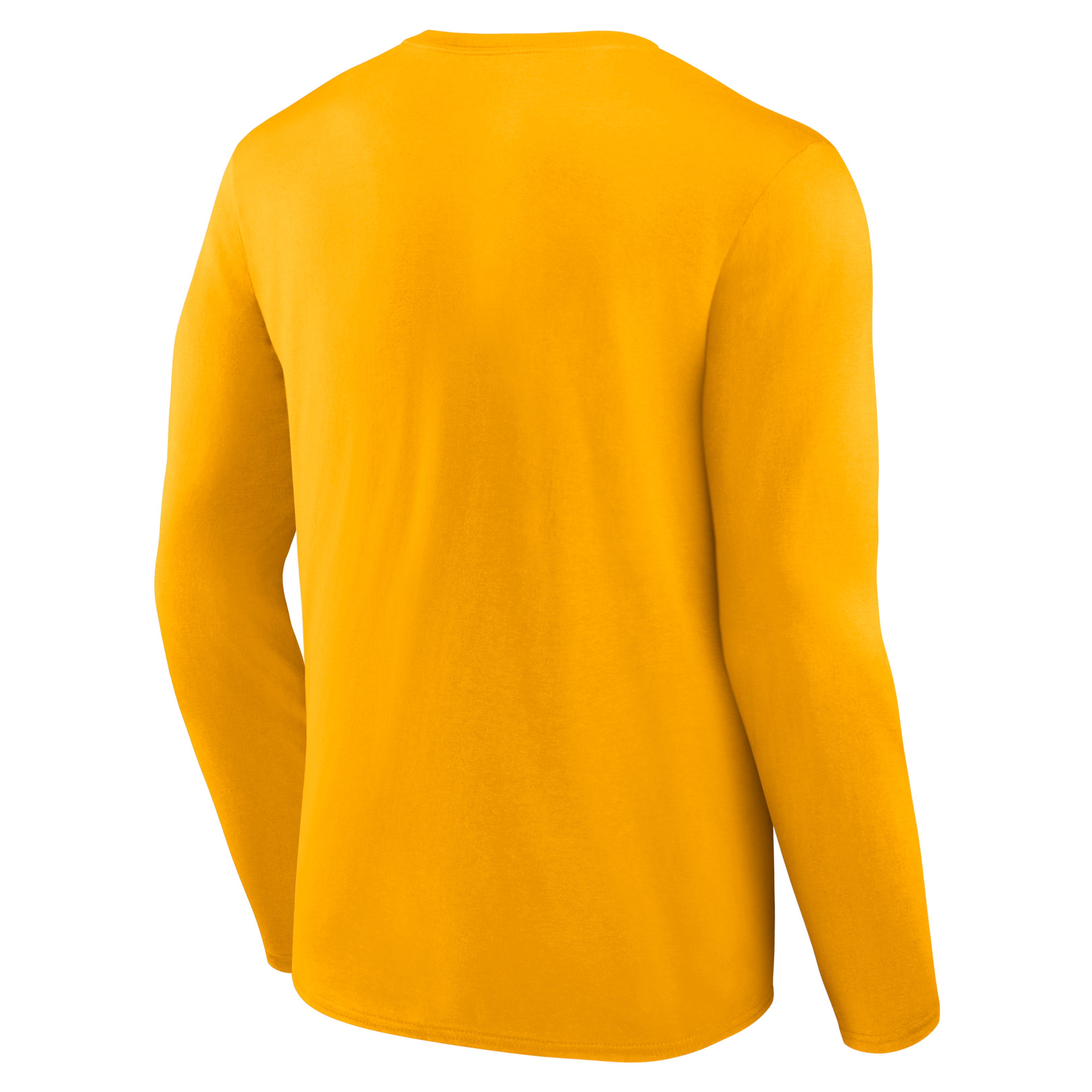 NHL Calgary Flames Rink Cotton Long Sleeve
