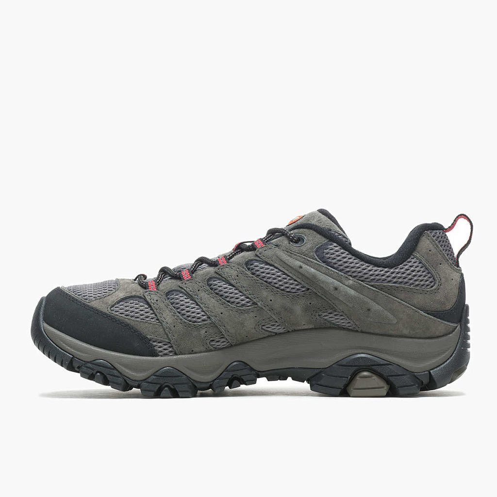 Merrell Men's Moab 3 Waterproof