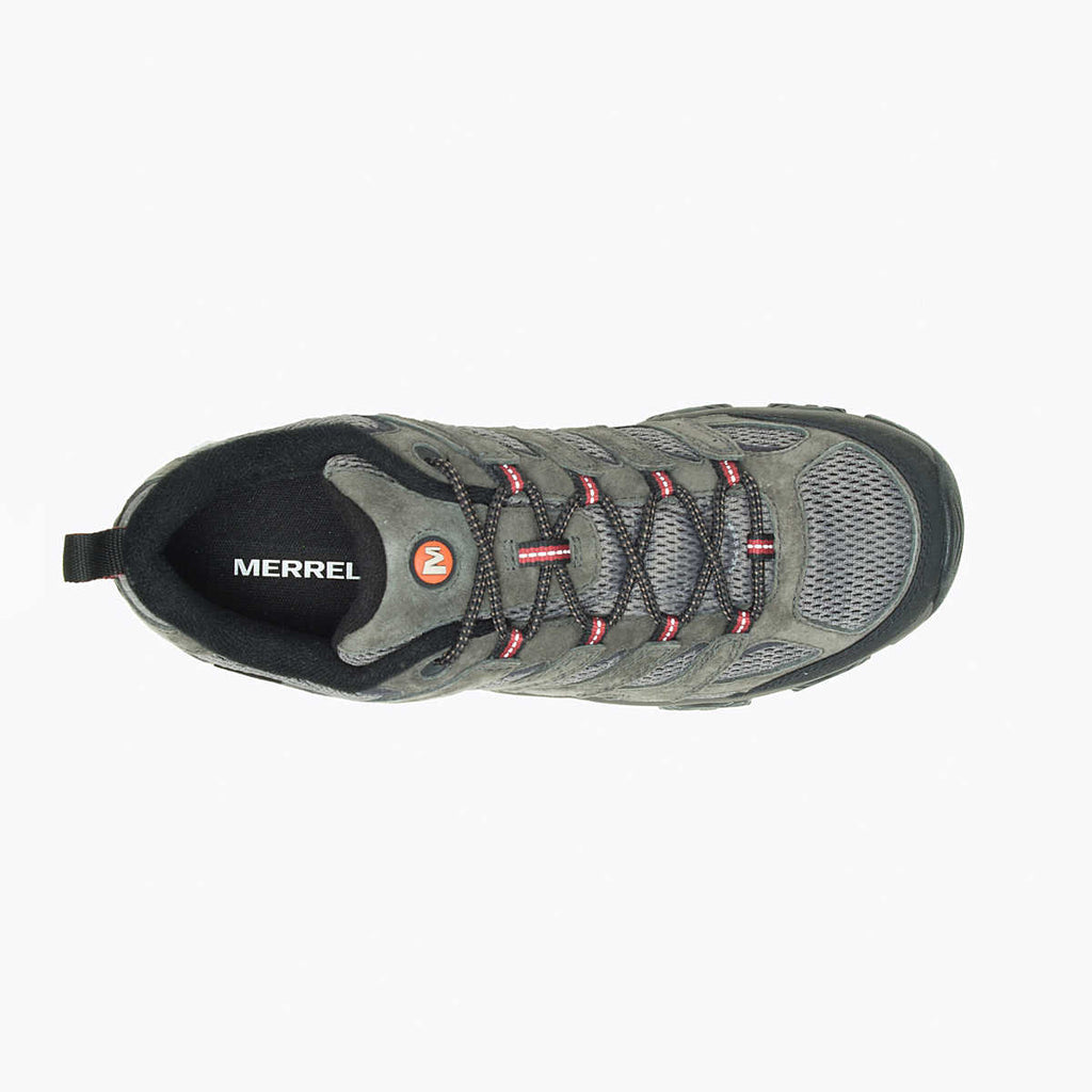 Merrell Men's Moab 3 Waterproof