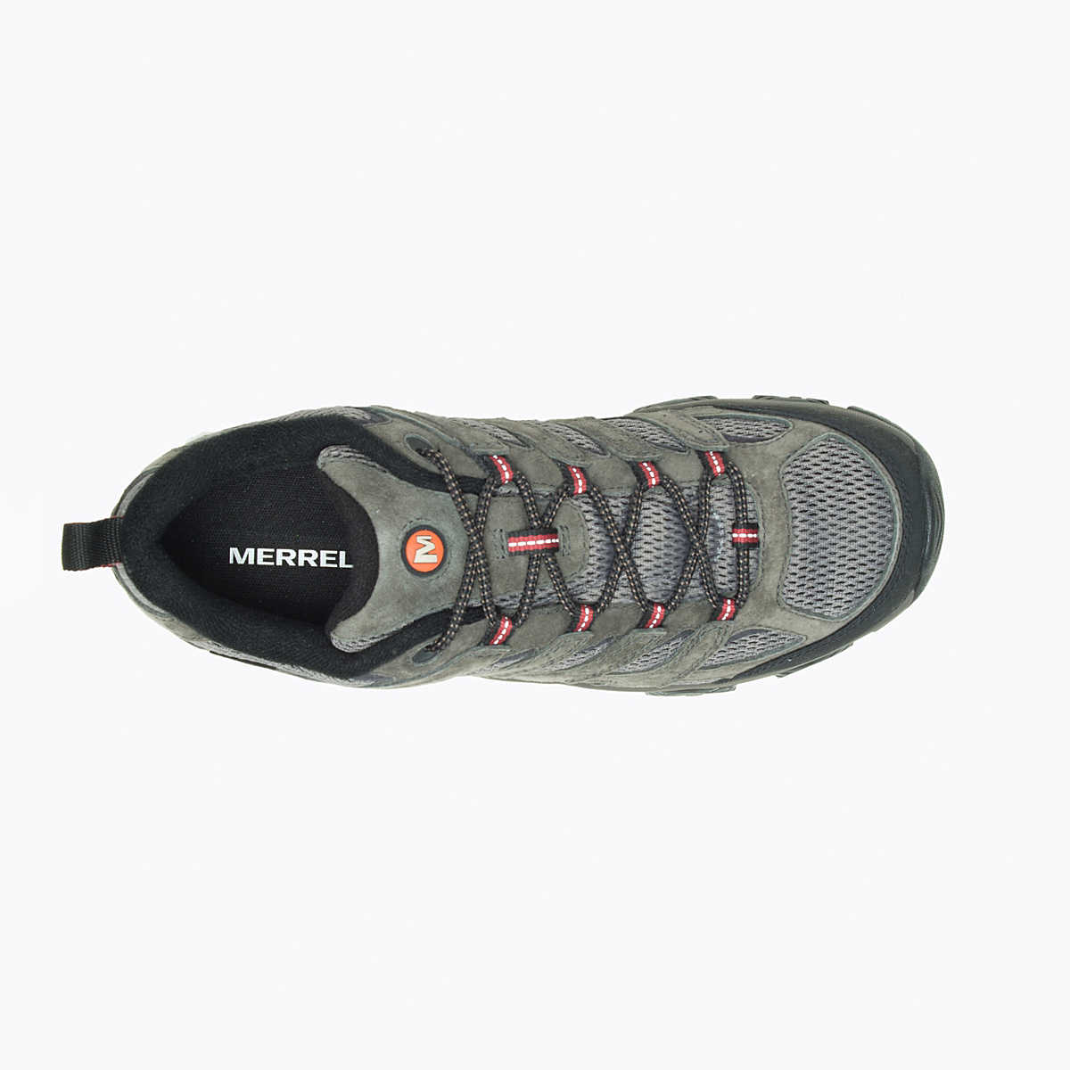 Merrell Men's Moab 3 Waterproof