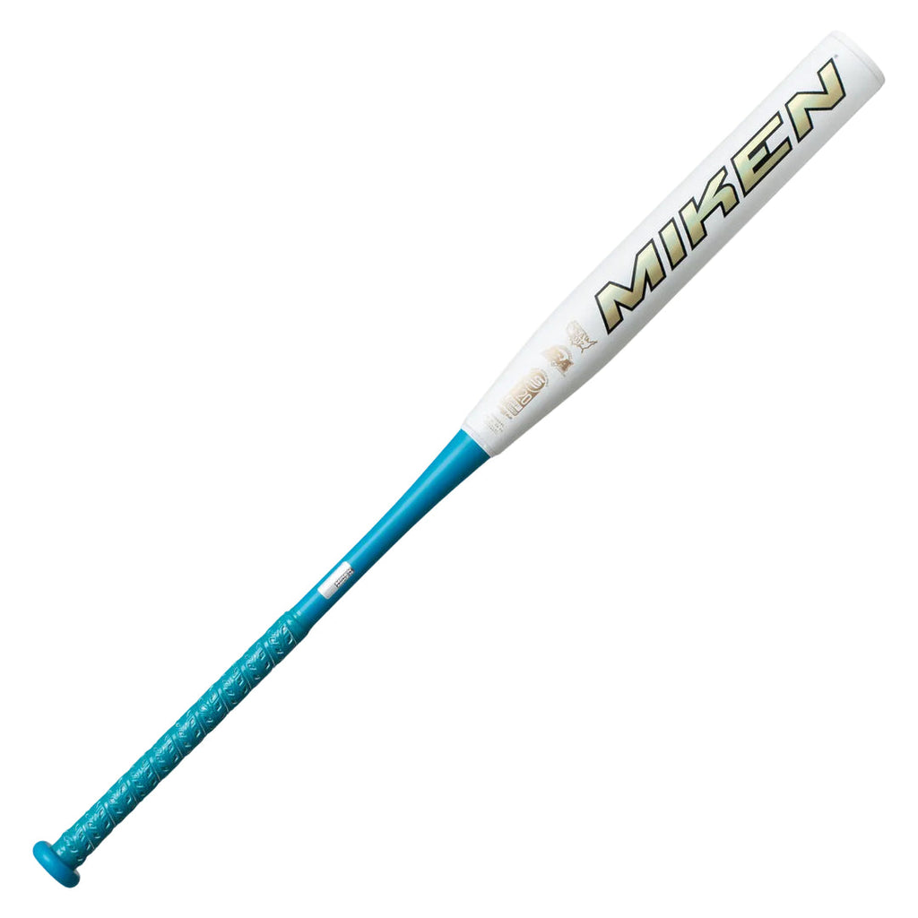 Miken Freak KP23 2-Piece Maxload 12.5" (2026)