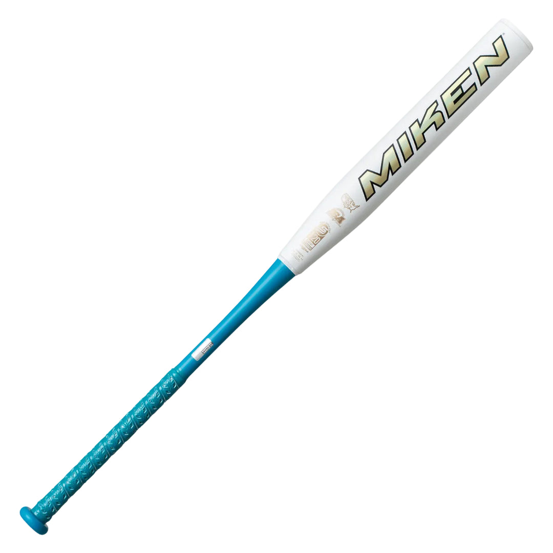 Miken Freak KP23 2-Piece Maxload 12.5" (2026)