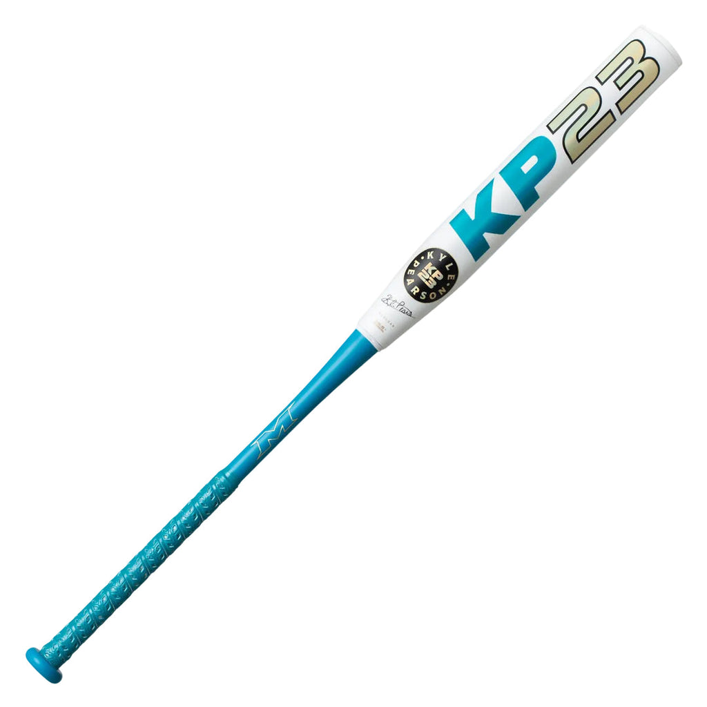 Miken Freak KP23 2-Piece Maxload 12.5" (2026)