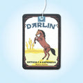 Make Scents Darlin Scental Air Freshener
