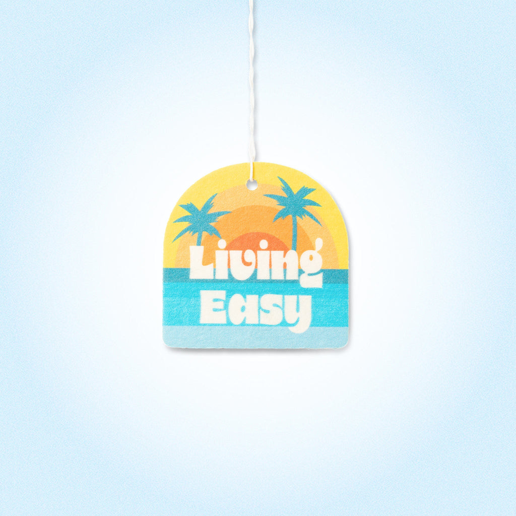 Make Scents Easy New Whip Air Freshener