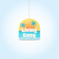 Make Scents Easy New Whip Air Freshener