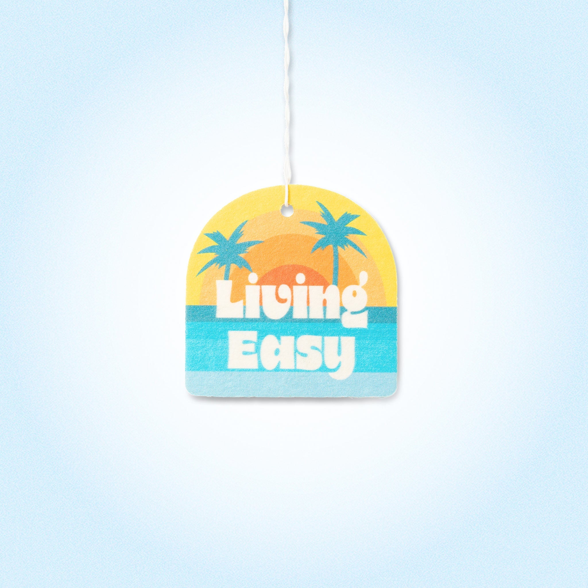 Make Scents Easy New Whip Air Freshener