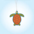 Make Scents Turtle Coconutty Air Freshener