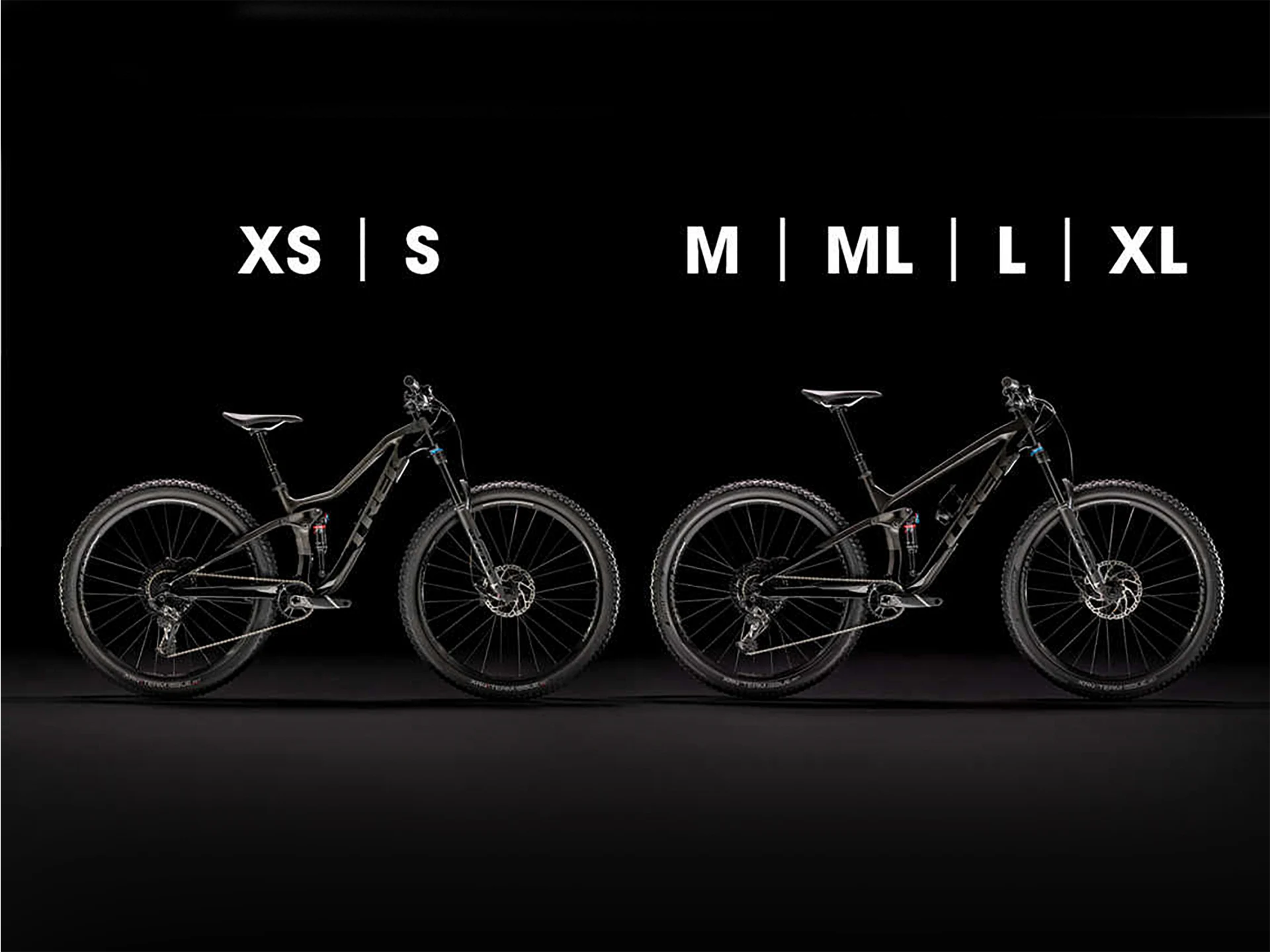 TREK FUEL EX5 XSサイズ Trek Fuel EX 5 Gen 5 – Ernie's Sports Experts