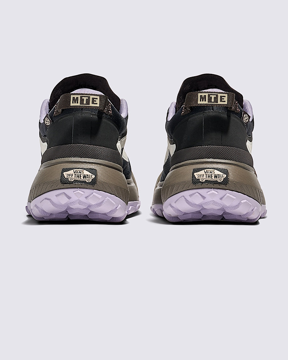 MTE Crosspath Shoe