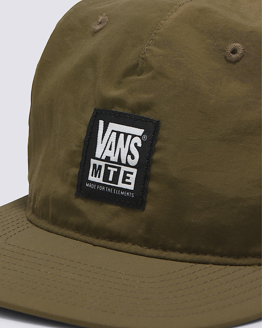 Men's MTE Expedition Hat