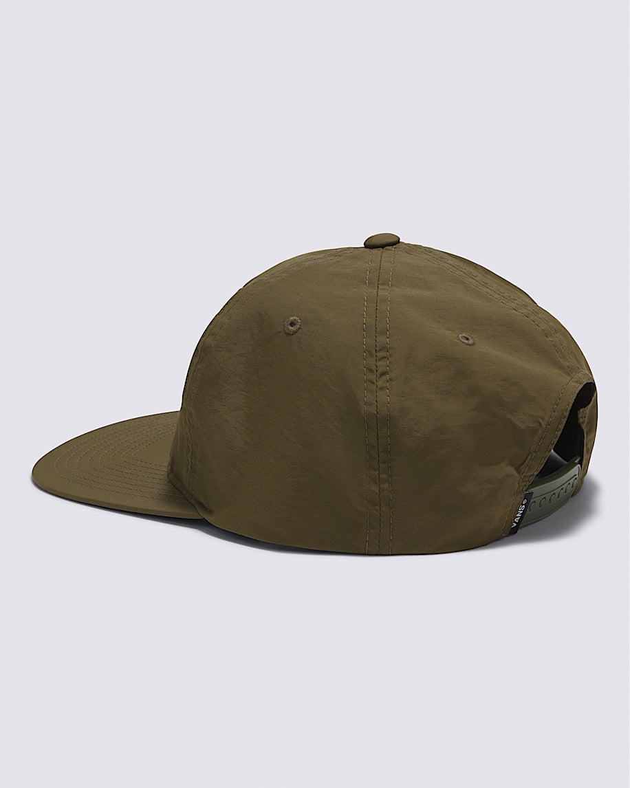 Men's MTE Expedition Hat