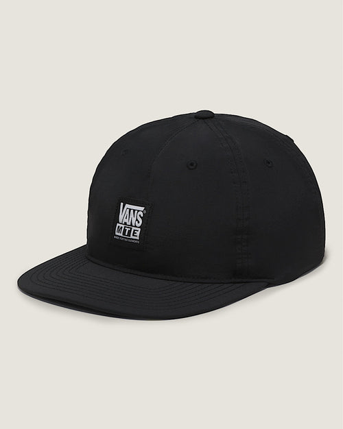 Vans Men's MTE Expedition Hat – Ernie's Sports Experts