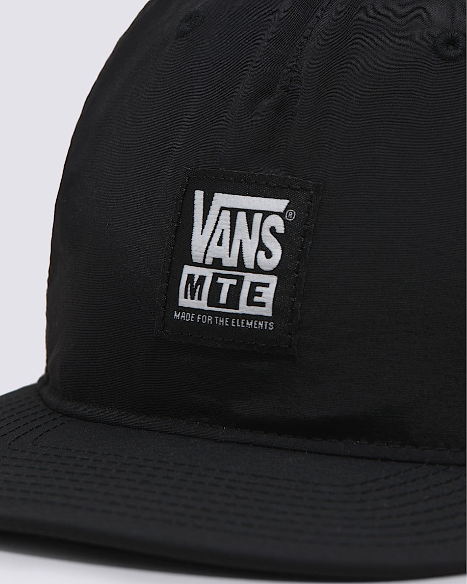Men's MTE Expedition Hat